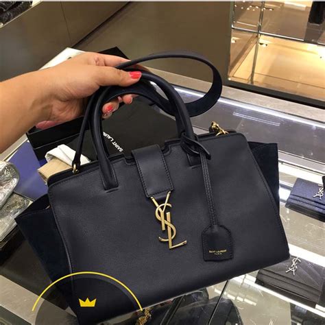 ysl bags reebonz|WOMEN'S Y BAG .